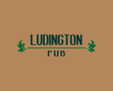/public/logoimage/1366815587ludington pub.png